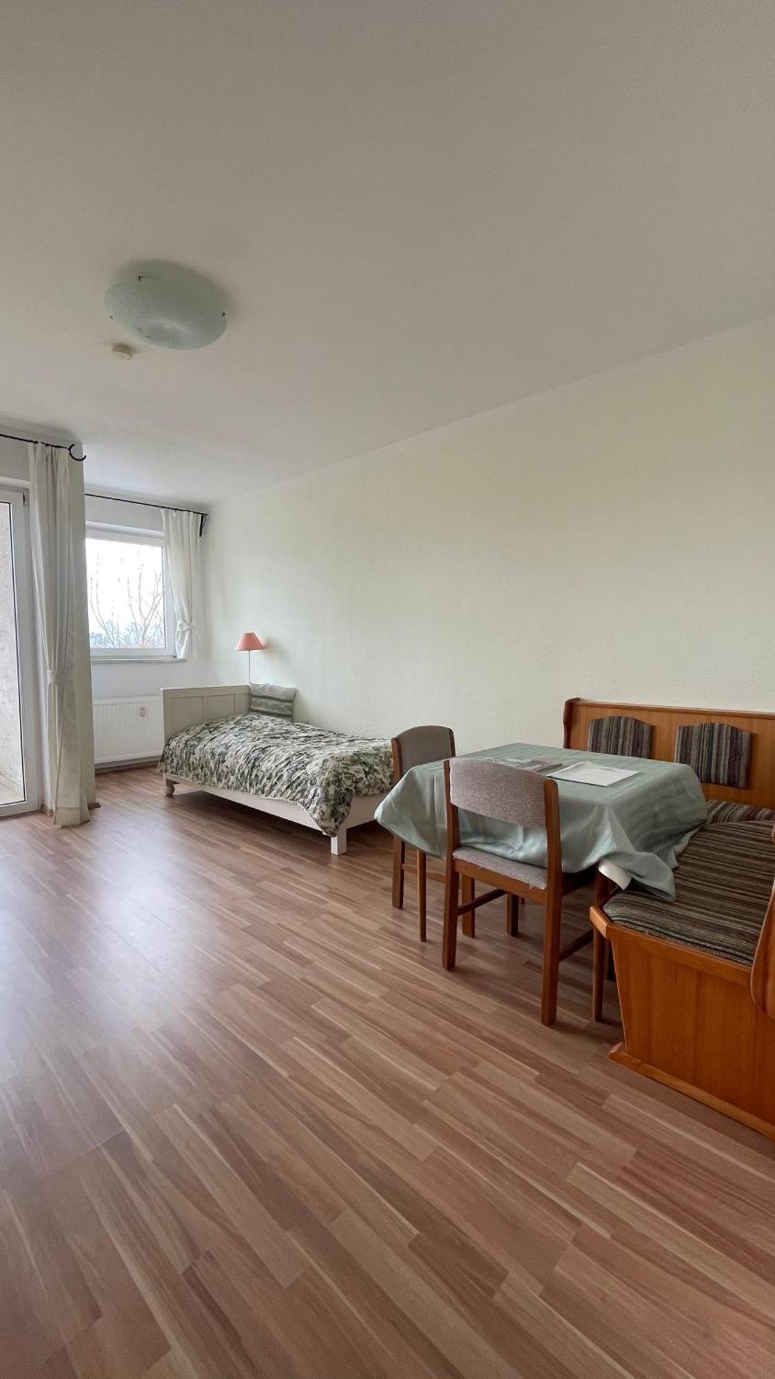 Ferienwohnung Mostecky Ferlach Eksteriør billede