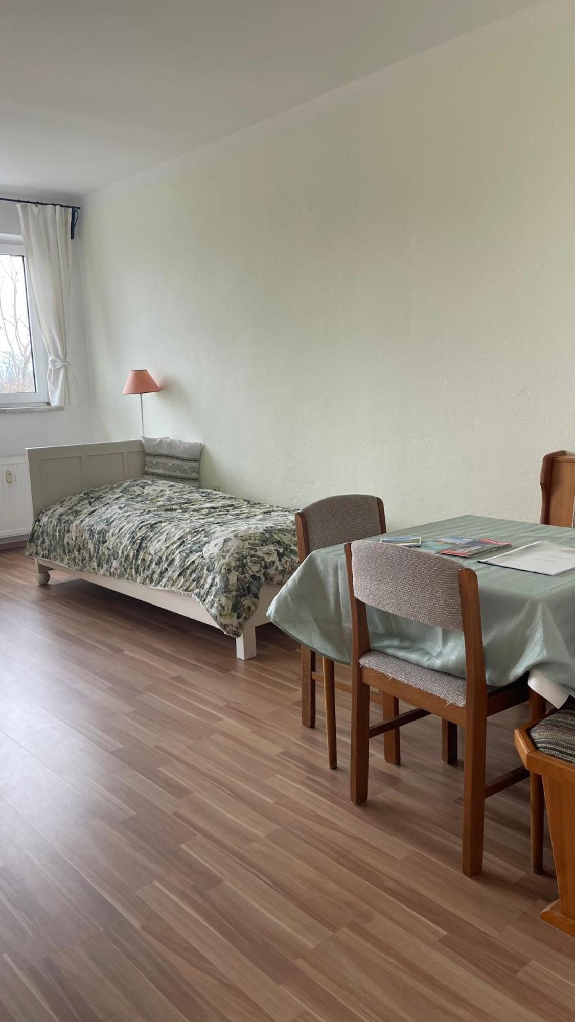 Ferienwohnung Mostecky Ferlach Eksteriør billede