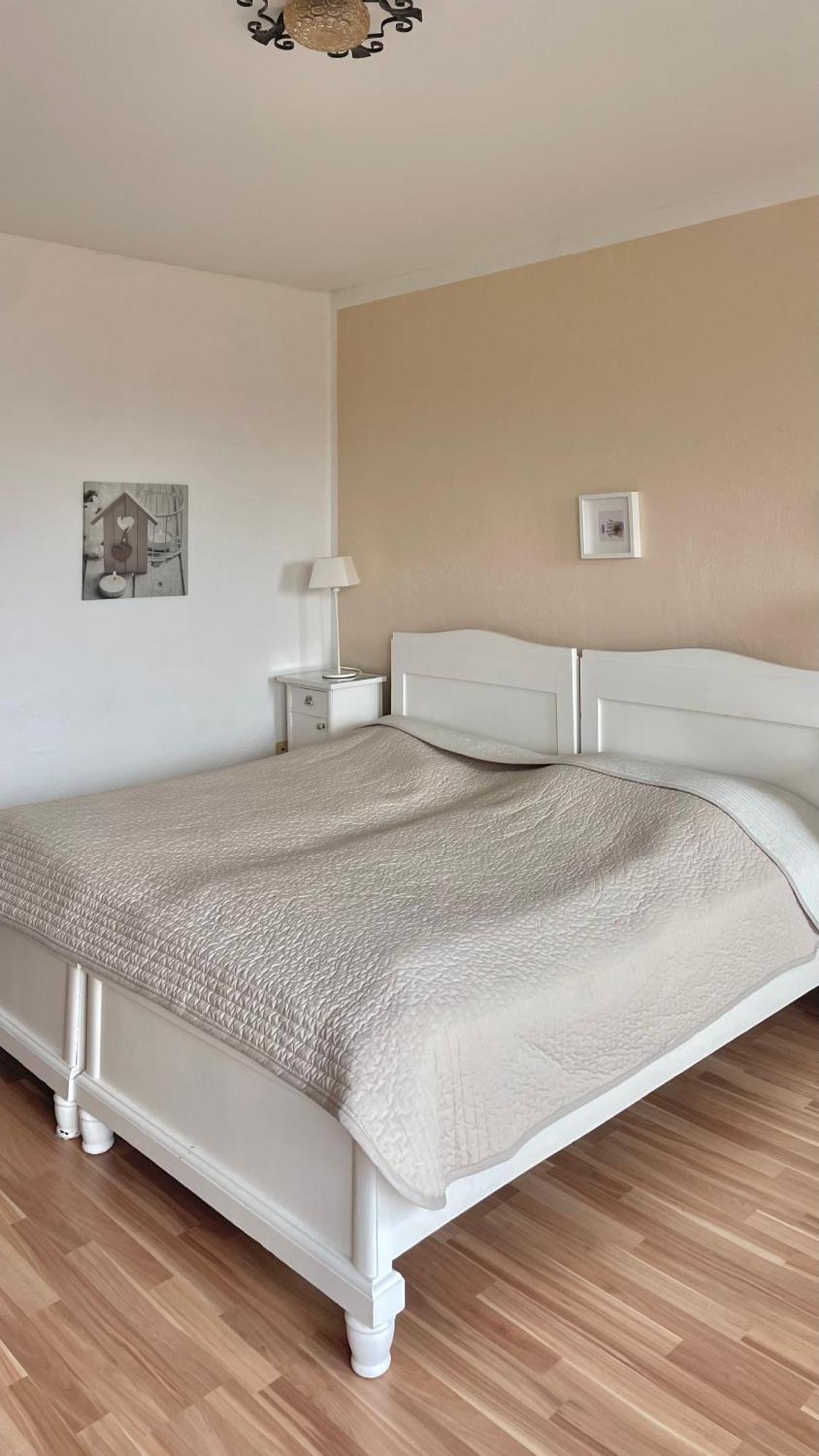 Ferienwohnung Mostecky Ferlach Eksteriør billede